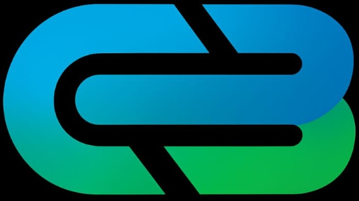 CrypBlocks